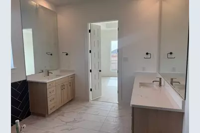 507 Jagger Cove, Liberty Hill, TX 78642 - Photo 8