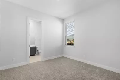 507 Jagger Cove, Liberty Hill, TX 78642 - Photo 22