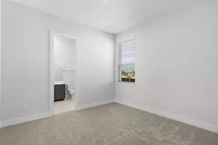 507 Jagger Cv, Liberty Hill, TX 78642 - Photo 22