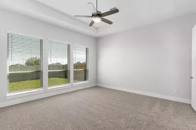 507 Jagger Cove, Liberty Hill, TX 78642 - Photo 30