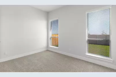 507 Jagger Cove, Liberty Hill, TX 78642 - Photo 24