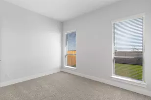 507 Jagger Cv, Liberty Hill, TX 78642 - Photo 24