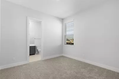 507 Jagger Cove, Liberty Hill, TX 78642 - Photo 26