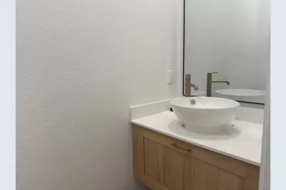 507 Jagger Cove, Liberty Hill, TX 78642 - Photo 10