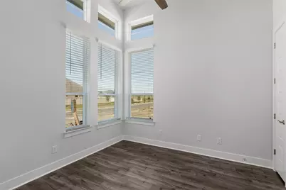 507 Jagger Cove, Liberty Hill, TX 78642 - Photo 16