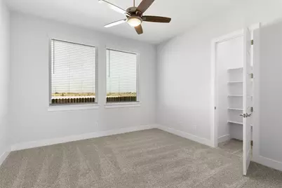 507 Jagger Cove, Liberty Hill, TX 78642 - Photo 24