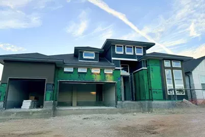 507 Jagger Cove, Liberty Hill, TX 78642 - Photo 1