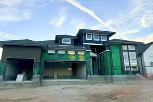 507 Jagger Cv, Liberty Hill, TX 78642 - Photo 1