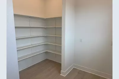 507 Jagger Cove, Liberty Hill, TX 78642 - Photo 4