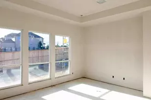 507 Jagger Cv, Liberty Hill, TX 78642 - Photo 6