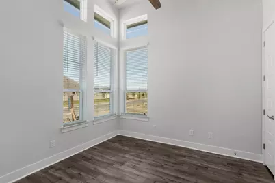 507 Jagger Cove, Liberty Hill, TX 78642 - Photo 12