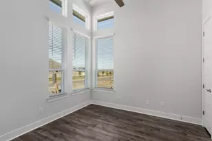 507 Jagger Cv, Liberty Hill, TX 78642 - Photo 12