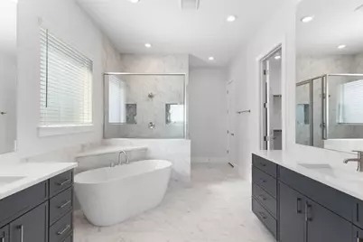 507 Jagger Cove, Liberty Hill, TX 78642 - Photo 28