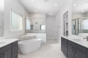 507 Jagger Cv, Liberty Hill, TX 78642 - Photo 28