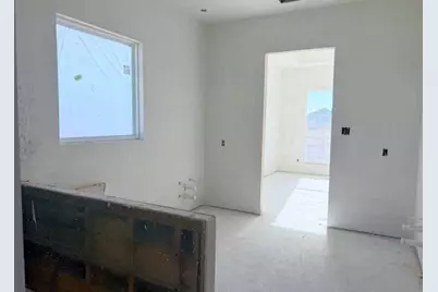 507 Jagger Cove, Liberty Hill, TX 78642 - Photo 8