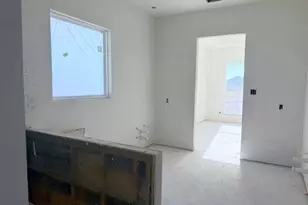 507 Jagger Cv, Liberty Hill, TX 78642 - Photo 8