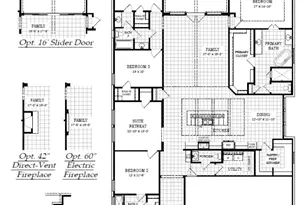 507 Jagger Cv, Liberty Hill, TX 78642 - Photo 10