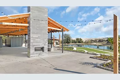 507 Jagger Cove, Liberty Hill, TX 78642 - Photo 40