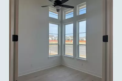 507 Jagger Cove, Liberty Hill, TX 78642 - Photo 2