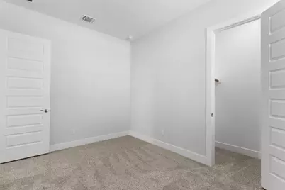 507 Jagger Cove, Liberty Hill, TX 78642 - Photo 30