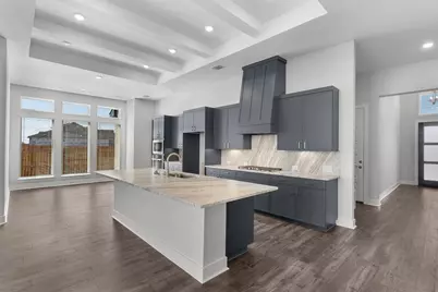 507 Jagger Cove, Liberty Hill, TX 78642 - Photo 16