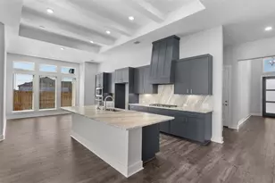 507 Jagger Cv, Liberty Hill, TX 78642 - Photo 16