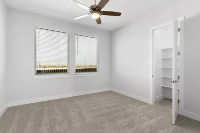 507 Jagger Cove, Liberty Hill, TX 78642 - Photo 20