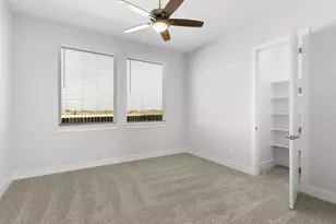 507 Jagger Cv, Liberty Hill, TX 78642 - Photo 20