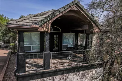 11 Treehaven Lane, The Hills, TX 78738 - Photo 30