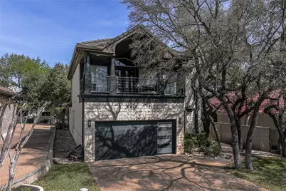 11 Treehaven Lane, The Hills, TX 78738 - Photo 2