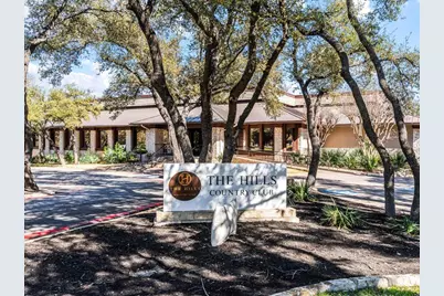 11 Treehaven Lane, The Hills, TX 78738 - Photo 40