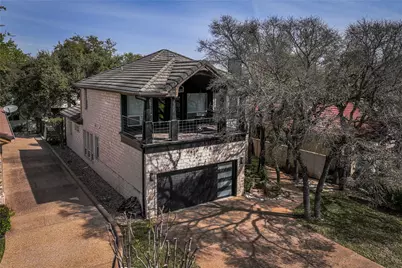 11 Treehaven Lane, The Hills, TX 78738 - Photo 2