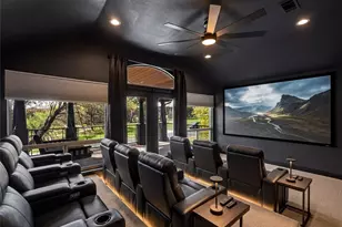 11 Treehaven Ln, The Hills, TX 78738 - Photo 26