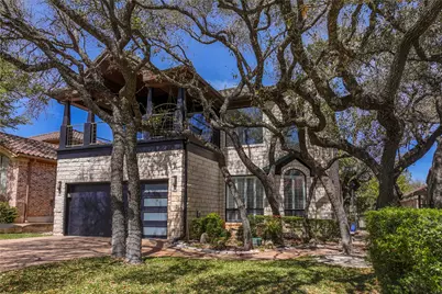 11 Treehaven Lane, The Hills, TX 78738 - Photo 1