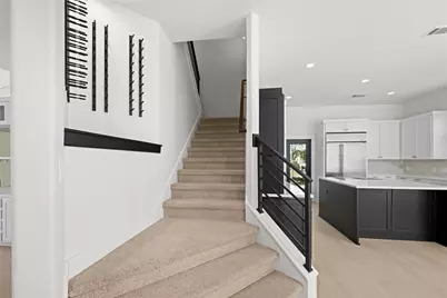 11 Treehaven Lane, The Hills, TX 78738 - Photo 16