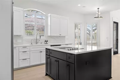 11 Treehaven Lane, The Hills, TX 78738 - Photo 40