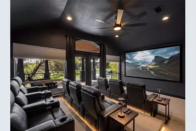 11 Treehaven Lane, The Hills, TX 78738 - Photo 20