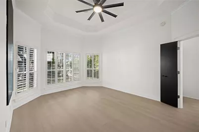 11 Treehaven Lane, The Hills, TX 78738 - Photo 20