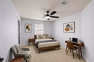 11 Treehaven Ln, The Hills, TX 78738 - Photo 24