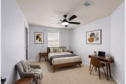 11 Treehaven Lane, The Hills, TX 78738 - Photo 18