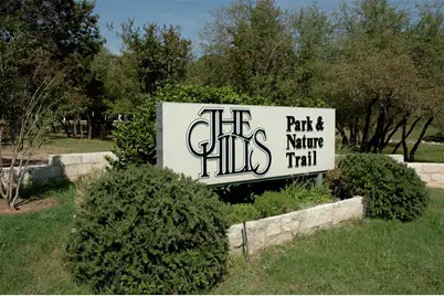 11 Treehaven Lane, The Hills, TX 78738 - Photo 36
