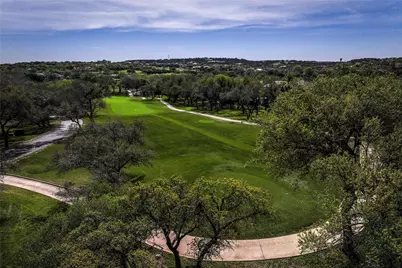 11 Treehaven Lane, The Hills, TX 78738 - Photo 34