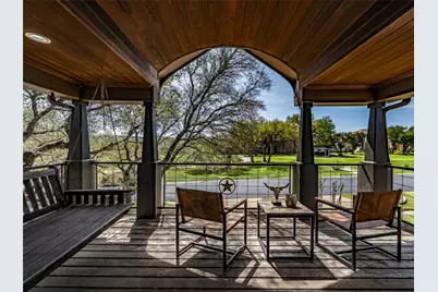 11 Treehaven Lane, The Hills, TX 78738 - Photo 28