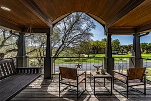 11 Treehaven Ln, The Hills, TX 78738 - Photo 28