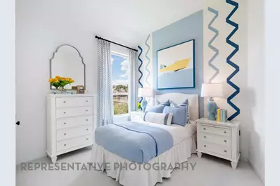 840 Jackson River Loop, Kyle, TX 78640 - Photo 22