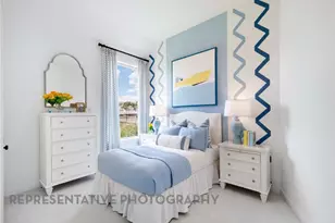 840 Jackson River Loop, Kyle, TX 78640 - Photo 22