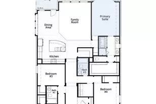 840 Jackson River Loop, Kyle, TX 78640 - Photo 2