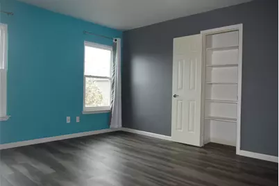 1308 Casa Blanca Cove, Round Rock, TX 78665 - Photo 8