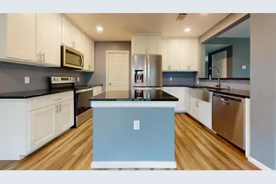 1308 Casa Blanca Cove, Round Rock, TX 78665 - Photo 4