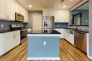 1308 Casa Blanca Cove, Round Rock, TX 78665 - Photo 4